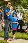 2014/thumbnails/_DSC0782.jpg