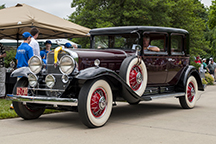 2014/thumbnails/_DSC0789.jpg