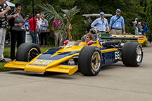 2014/thumbnails/_DSC0790.jpg