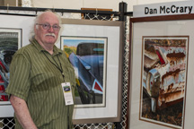 2014/thumbnails/_DSC1673.jpg