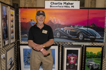 2014/thumbnails/_DSC1680.jpg