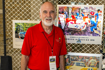 2014/thumbnails/_DSC1684.jpg
