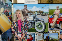 2014/thumbnails/_DSC1689.jpg