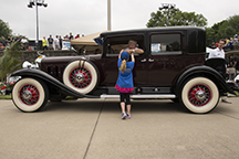 2014/thumbnails/_DSC1706.jpg
