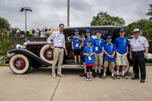 2014/thumbnails/_DSC1709.jpg
