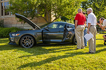2014/thumbnails/_DSC6235.jpg