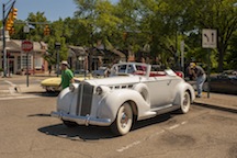2014/thumbnails/_DSC6274.jpg