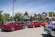 2014/thumbnails/_DSC6292.jpg