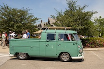 2014/thumbnails/_DSC6294.jpg