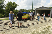 2015/thumbnails/DSC5157.jpg