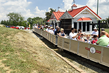2015/thumbnails/DSC5172.jpg