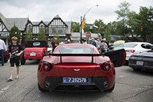 2015/thumbnails/TMB_7796.jpg
