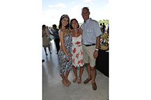 2015/thumbnails/_DSC3891.jpg