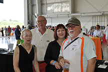 2015/thumbnails/_DSC3894.jpg