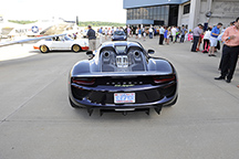 2015/thumbnails/_DSC3911.jpg