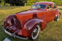 2015/thumbnails/_DSC3941.jpg