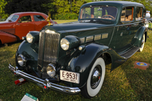 2015/thumbnails/_DSC3943.jpg