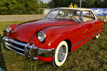 2015/thumbnails/_DSC3953.jpg