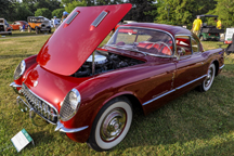 2015/thumbnails/_DSC3955.jpg