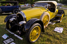2015/thumbnails/_DSC3957.jpg