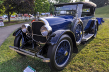 2015/thumbnails/_DSC3959.jpg