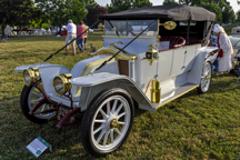 2015/thumbnails/_DSC3961.jpg