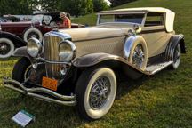 2015/thumbnails/_DSC3963.jpg