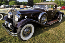 2015/thumbnails/_DSC3969.jpg