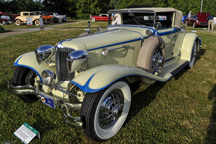 2015/thumbnails/_DSC3971.jpg