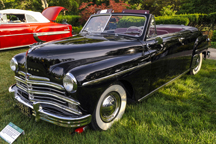 2015/thumbnails/_DSC3973.jpg