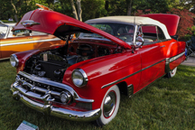2015/thumbnails/_DSC3975.jpg