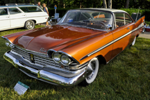 2015/thumbnails/_DSC3977.jpg