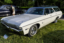 2015/thumbnails/_DSC3979.jpg
