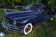 2015/thumbnails/_DSC3981.jpg