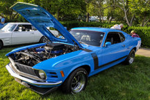 2015/thumbnails/_DSC3983.jpg