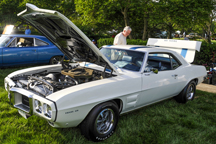 2015/thumbnails/_DSC3985.jpg