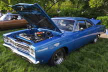 2015/thumbnails/_DSC3987.jpg
