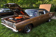 2015/thumbnails/_DSC3989.jpg