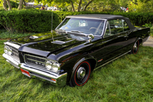 2015/thumbnails/_DSC3991.jpg