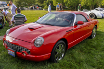 2015/thumbnails/_DSC3993.jpg