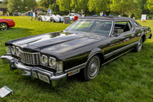 2015/thumbnails/_DSC3995.jpg
