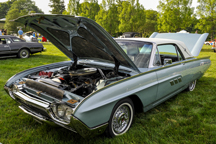 2015/thumbnails/_DSC3997.jpg