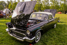 2015/thumbnails/_DSC4000.jpg