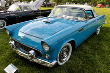 2015/thumbnails/_DSC4002.jpg