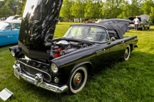 2015/thumbnails/_DSC4004.jpg