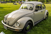 2015/thumbnails/_DSC4006.jpg