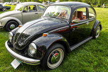 2015/thumbnails/_DSC4008.jpg