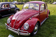 2015/thumbnails/_DSC4010.jpg