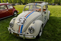 2015/thumbnails/_DSC4012.jpg