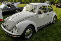 2015/thumbnails/_DSC4016.jpg